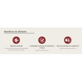 Ração Caes Premier Nutrição Clinica Gastro Intestinal 02Kg Pequeno