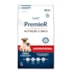 Ração Cães Premier Nutrição Clínica Gastro Intestinal 02kg Raças Pequenas