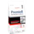 Ração Cães Premier Nutrição Clinica Gastro Intestinal 10,1Kg Medio/Grande