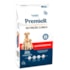Ração Cães Premier Nutrição Clínica Gastro Intestinal 10kg Raças Médias e Grandes