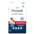 Ração Cães Premier Nutrição Clínica Gastro Intestinal 10kg Raças Pequenas