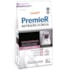 Ração Cães Premier Nutrição Clínica Hipoalergênica 02kg Raças Pequenas Cordeira 