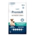 Ração Cães Premier Nutrição Clínica Hipoalergênica 02kg Raças Pequenas Mandioca