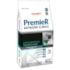 Ração Caes Premier Nutrição Clinica Hipoalergenica 10,1Kg Pequeno Medio