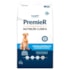 Ração Cães Premier Nutrição Clínica Hipoalergênica 10,1kg Raças Médias e Grandes Cordeiro