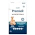 Ração Cães Premier Nutrição Clínica Hipoalergênica 10,1kg Raças Médias e Grandes Mandioca
