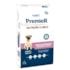 Ração Cães Premier Nutrição Clínica Hipoalergênica 10,1kg Raças Pequenas Cordeiro