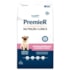 Ração Cães Premier Nutrição Clínica Hipoalergênica 10,1kg Raças Pequenas Cordeiro