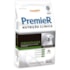 Ração Caes Premier Nutrição Clinica Obesidade 10,1Kg Medio/Grande