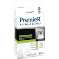 RACAO CAES PREMIER NUTRICAO CLINICA OBESIDADE 1...