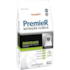 Ração Cães Premier Nutrição Clinica Obesidade 10,1Kg Raça PequenaRação Cães Premier Nutrição Clinica Obesidade 10,1Kg Raça Pequena