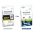 Ração Cães Premier Nutrição Clínica Obesidade 10,1kg Raças Pequenas