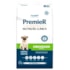 Ração Cães Premier Nutrição Clínica Obesidade 10,1kg Raças Pequenas
