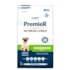 Ração Cães Premier Nutrição Clínica Obesidade 2kg Raças Pequenas