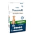Ração Cães Premier Nutrição Clinica Obesidade Médio e Grande 10,1kg