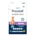 Ração Cães Premier Nutrição Clínica Renal 10,1kg Adulto