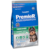 Ração Cães Premier Raça Especifica Filhote Yorkshire 01Kg Frango