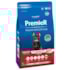 Ração Cães Premier Raças Especificas Adulto Bulldog 2,5kg Frango