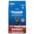 Ração Cães Premier Raças Especificas Adulto Bulldog 2,5kg Frango