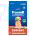 Ração Cães Premier Raças Especificas Adulto Golden Retriver 12kg