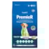 Ração Cães Premier Raças Especificas Adulto Labrador 12kg