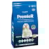 Ração Cães Premier Raças Especificas Adulto Lhasa 1kg
