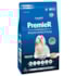 Ração Cães Premier Raças Especificas Adulto Lhasa 2,5kg