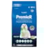 Ração Cães Premier Raças Especificas Adulto Lhasa 2,5kg