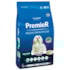 Ração Cães Premier Raças Especificas Adulto Lhasa 7,5kg