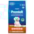 Ração Cães Premier Raças Especificas Adulto Maltes 1kg