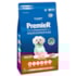 Ração Cães Premier Raças Especificas Adulto Maltês 2,5kg