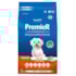 Ração Cães Premier Raças Especificas Adulto Maltês 2,5kg