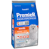 Ração Cães Premier Raças Específicas Adulto Maltês 7,5Kg