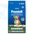 Ração Cães Premier Raças Especificas Adulto Pitbull 12kg