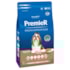 RACAO CAES PREMIER RACAS ESPECIFICAS ADULTO SHIH-TZU 01KG SALMAO