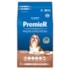 Ração Cães PremieR Raças Especificas Adulto Shih-tzu 1kg Salmão