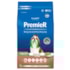 RACAO CAES PREMIER RACAS ESPECIFICAS ADULTO SHIH-TZU 2,5KG SALMAO
