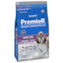 Ração Cães Premier Raças Especificas Adulto Shitzu 01Kg Frango