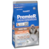 Ração Cães Premier Raças Especificas Adulto Shitzu 01Kg Salmão