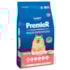 Ração Cães Premier Raças Especificas Adulto Spitz Alemão 7,5kg Frango
