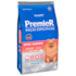 Ração Cães Premier Raças Específicas Adulto Spitz Alemão 7,5Kg Frango