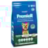 Ração Cães Premier Raças Especificas Adulto Yorkshire 1kg Frango