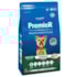 Ração Cães Premier Raças Especificas Adulto Yorkshire 2,5kg Frango