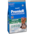 Ração Cães Premier Raças Específicas Adulto Yorkshire 2,5Kg Frango