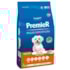 Ração Cães Premier Raças Especificas Adultos Maltês 7,5k