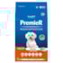Ração Cães Premier Raças Especificas Adultos Maltês 7,5k