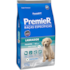 Ração Cães Premier Raças Específicas Filhotes Labrador 12Kg