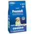 Ração Cães Premier Raças Especificas Filhotes Lhasa 2,5kg