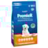 Ração Cães Premier Raças Especificas Filhotes Maltes 2,5kg