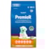 Ração Cães Premier Raças Especificas Filhotes Maltes 2,5kg